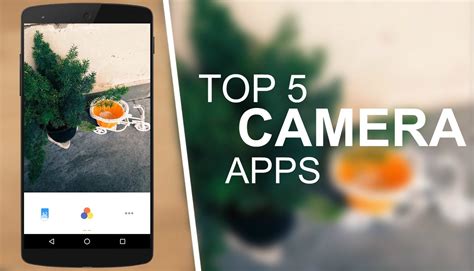The smart and futuristic features of the tool allow you to get amazing streaming and broadcasting results. . Camera app download
